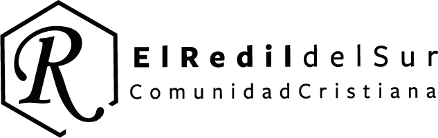 El Redil del Sur